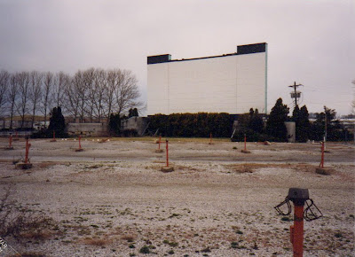 Wilmington Ohio Drive In Movie Theater Wilmington Ohio Drive In Movie Theater